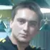 Саша из Славянска-на-Кубани, мне 36, познакомлюсь без обязательств