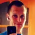 Я Maza, 35, из Глазова, ищу знакомства без обязательств