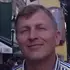 Grigoriy з Луцька, шукаю на сайті знайомства без зобов'язань