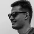 Я Михаил, 22, знакомлюсь для приятного времяпровождения в Ступине