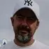Я Игорь, 43, знакомлюсь для дружбы в Новомосковске