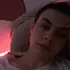 Я Петр, 24, из Волхова, ищу знакомство для постоянных отношений