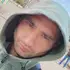 Я Стас, 34, из Ленинска-Кузнецкого, ищу знакомство для вирта