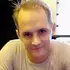 Я Егор, 46, знакомлюсь для на одну ночь в Приладожском