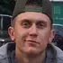 Я Андрей, 21, знакомлюсь для совместных путешествий в Воронеже