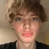 Я Сава, 20, знакомлюсь без обязательств в Томске