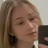 Катюша из Челябинска, мне 21, познакомлюсь для дружбы