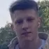 Я Даня, 19, знакомлюсь для регулярного секса в Петропавловске-Камчатском