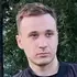 Я Данил, 21, из Тюмени, ищу знакомство для открытые отношения