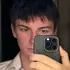 Я Dan, 18, знакомлюсь для совместных путешествий в Гатчине