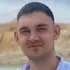 Алексей из Протвина, ищу на сайте знакомства на одну ночь