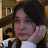 Я Алина, 25, знакомлюсь для на одну ночь в Москве