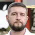 Я Антон, 41, знакомлюсь для приятного времяпровождения в Набережных Челнах