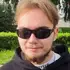 Пашка из Кемерово, мне 20, познакомлюсь без обязательств
