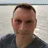Валерий из Старого Оскола, ищу на сайте знакомства без обязательств