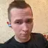 Я Паша, 21, знакомлюсь для общения в Перми