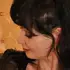 Карина из Симферополя, мне 52, познакомлюсь на одну ночь