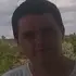 Алексей из Темрюка, мне 33, познакомлюсь для общения