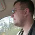 Евгений Евтушен из Нерюнгри, мне 44, познакомлюсь на одну ночь