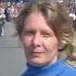 Я Светлана, 50, из Калининграда, ищу знакомство для приятного времяпровождения