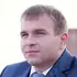 Я Алексей, 38, из Саранска, ищу знакомства без обязательств