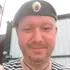 Алекс из Краснодара, мне 46, познакомлюсь на одну ночь