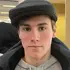 Я Иван, 20, из Нижневартовска, ищу знакомство для регулярного секса