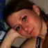 Я Анастасия, 31, знакомлюсь для общения в Тюмени