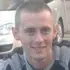 Я Сергей, 34, знакомлюсь без обязательств в Выборге