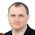 Я Олег, 39, знакомлюсь без обязательств в Тимашевске
