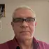 Александр из Волосова, ищу на сайте секс на одну ночь
