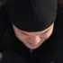 Max из Елизова, ищу на сайте знакомства на одну ночь
