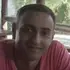 Дима из Анапы, ищу на сайте знакомства на одну ночь