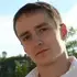 Я Саня, 33, знакомлюсь для без обязательств в Елизове