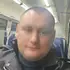 Николай из Юбилейного, мне 40, познакомлюсь на одну ночь