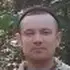 Татарин из Салавата, мне 44, познакомлюсь на одну ночь
