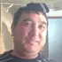Вахоб из Тосно, ищу на сайте знакомства на одну ночь