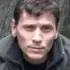 Sergey из Выборга, мне 51, познакомлюсь для общения