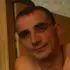 Я Макс, 41, из Калуги, ищу знакомство для приятного времяпровождения