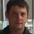 Александр из Вологды, мне 46, познакомлюсь на одну ночь
