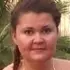 Я Нетака, 39, из Перми, ищу знакомства на одну ночь
