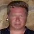 Я Мишаня, 51, из Южно-Сахалинска, ищу знакомства без обязательств