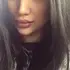 Светлана из Санкт-Петербурга, ищу на сайте знакомства без обязательств