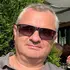 Я Кирилл, 54, из Балашихи, ищу знакомство для общения
