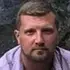 Я Артур, 40, знакомлюсь без обязательств в Обнинске