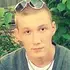 Я Артём, 29, из Акши, ищу знакомства без обязательств