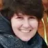Я Татьяна, 44, из Твери, ищу знакомство для приятного времяпровождения