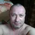 Я Князь, 53, из Львовского, ищу знакомство для постоянных отношений
