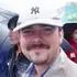 Дмитрий из Ростова-на-Дону, ищу на сайте знакомства на одну ночь
