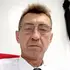 Я Валерий, 51, из Миллерова, ищу знакомство для регулярного секса